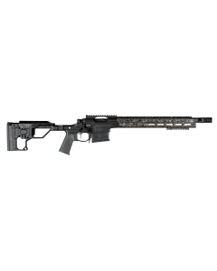 Christensen Arms Modern Precision 223 Rem Bolt 16" 5+1 Black