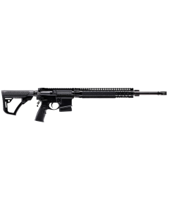 Daniel Defense DDM4 5.56x45mm NATO 18" 10+1 0214213175055