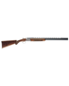 Browning Citori 28 Gauge 28 2rd 013462013