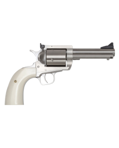 Magnum Research BFR 44 Mag 5" 6 BFR44MAG5B6