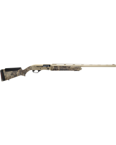 Savage Renegauge 12 Gauge 28" 4+1 57776