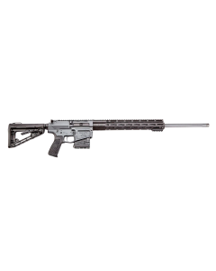 Wilson Combat Super Sniper 6.5 Creedmoor 24" 10+1