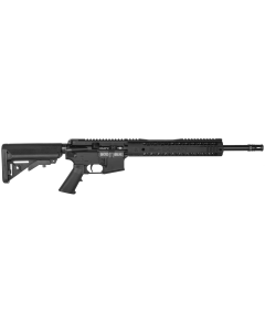 Black Rain Ordnance Spec15 300 Blackout 16" 30+1