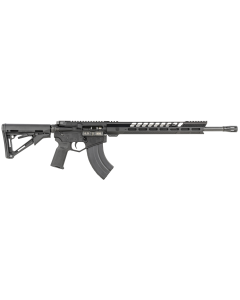 Diamondback Db15 6.5 Grendel 18" 5+1