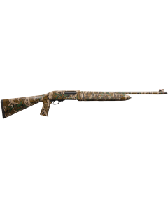 Chiappa Firearms 12 Gauge 24" 5+1 Natural Camouflage Semi-Auto