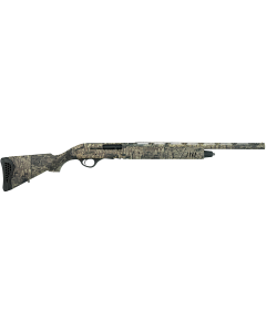 Hatsan USA PS 20 Gauge 22" 4+1 HEPS20220TBY