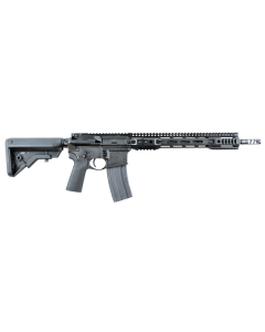 Franklin Armory M4-HTF 350 Legend 16" 10+1 0010055BLK