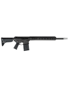 Christensen Arms Ca-10 G2 6.5 Creedmoor 20" 20+1 Black