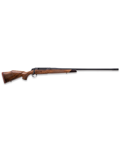 Weatherby 307 300 Wthby Mag Bolt 28" 3+1