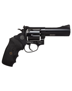 Rossi Rm64 357 Mag 4" 6rd Black