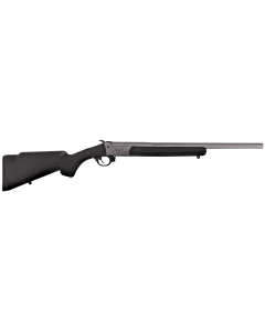 Traditions Outfitter 35 Rem Break Open 22" 1