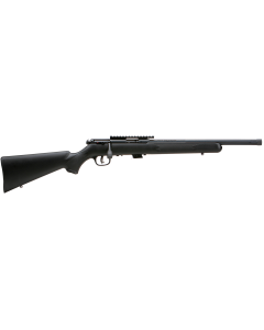 Savage Mark Ii 21 Sharp Bolt 16.50" 10+1
