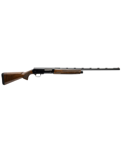Browning 20 Gauge 28" 4 Brown Semi-Auto