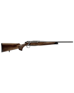 Sauer 505 270 Win 24" 3+1 80117097