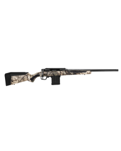 Savage Impulse 243 Win Bolt 20" 10+1