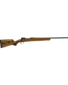 Savage 110 270 Win Bolt 22" 4+1 Walnut