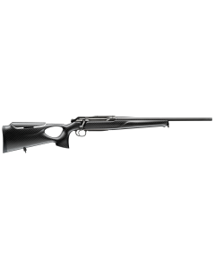 Sauer 505 308 Win 22" 3+1 80117118