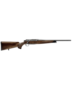 Sauer 505 300 Win Mag 24" 3+1 80117099