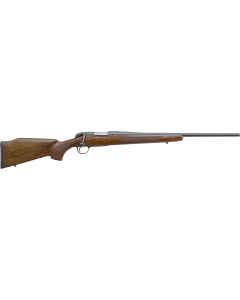 Bergara Rifles B-14 270 Win Bolt 24" 4+1