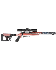 Howa M1500 308 Win Bolt 16.25" 10+1