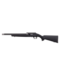 Magnum Research Magnum Lite 22 LR 16.50" 10+1