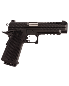 Live Free Armory Apollo 9mm 5" 17+1 LFAPF61201