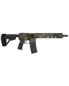 Diamondback DB15 5.56 NATO 11.50" 30+1 DB1984K101