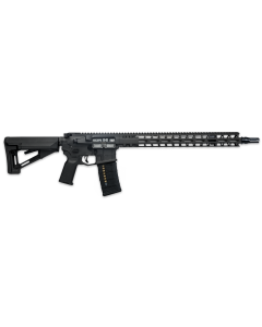 Radian Weapons Model 1 6mm ARC 18" 20+1 R0855