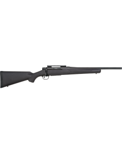 Mossberg Patriot 450 Bushmaster  18" 4+1