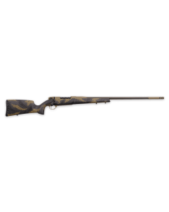 Weatherby Mark V Apex 270 Wthby Mag Bolt 26" 3+1 Digital Camo