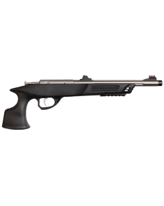 Crickett Hunter 22 WMR 9" Single Shot