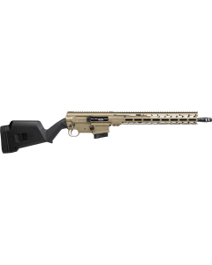 CMMG Dissent 350 Legend 16.10" 10 35AD80CCT