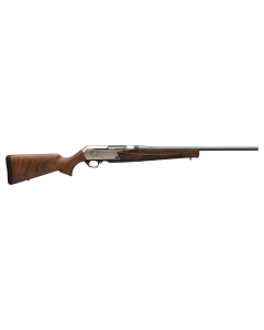 Browning Bar 30-06 Springfield 22" 4+1 Blue