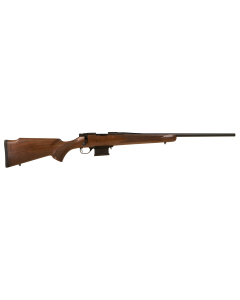 Howa M1500 223 Rem Bolt 22" 5+1