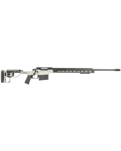 Christensen Arms Modern Precision 300 Win Mag Bolt 26" 5+1 Black