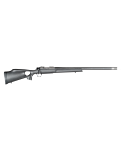 Christensen Arms Summit Ti 300 Win Mag Bolt 26" 3+1 Natural Titanium Steel