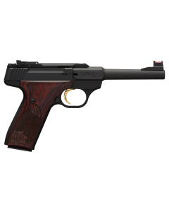 Browning Buck Mark 22 LR 5.5" 10+1