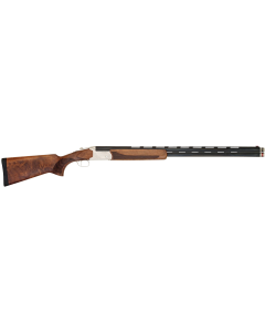 TriStar TT-15 Sporting Over/Under 12 Gauge 30" Barrel w/ 5 Extended Chokes