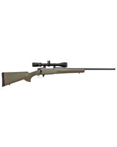 Howa M1500 270 Win Bolt 22" 5+1 ODG