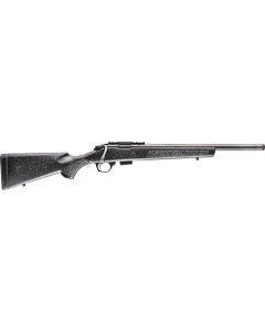 Bergara Rifles Bmr 22 LR Bolt 18" 5+1 Gray/Black