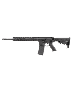Black Rain Ordnance Tyrant 5.56x45mm NATO 16" 30+1