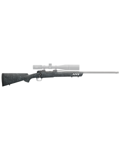 Winchester Model 70 6.5 Creedmoor 24" 4+1 Bolt Action Rifle / Rebate Eligible
