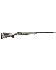 Browning X-Bolt 2 6.8 Western 20" 3+1 036035299