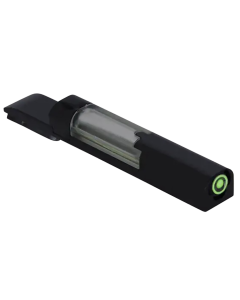 Meprolight FT Bullseye Front Sight Green Tritium for CZ P-10