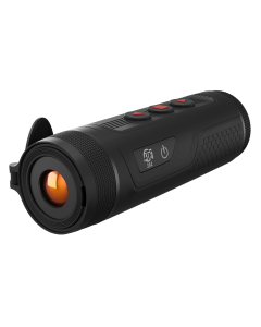 Atn Blaze Trek, Atn Timnblt325     Blazetrek   325 Ther Mono