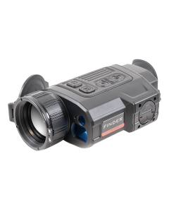 InfiRay Finder V2 Thermal 2x35mm 640x512 50Hz 4x Zoom