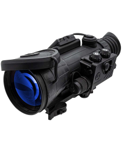 Armasight Vulcan 4.5x Gen 3 Night Vision Scope