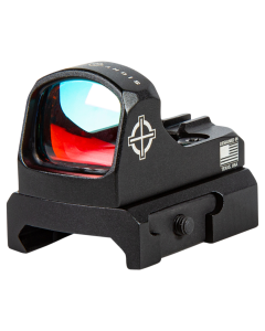 Sightmark Mini Shot A-Spec M3 Micro Red Dot Optic