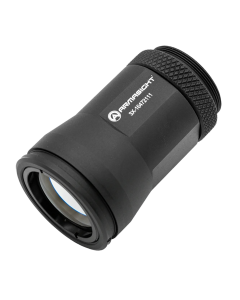 Armasight Anaf3xpvs14 3x Magnifier Lens for Mid-Range Viewing