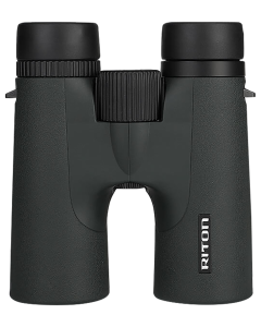 Riton 5 Primal 10x42 ED Binoculars Fog Waterproof